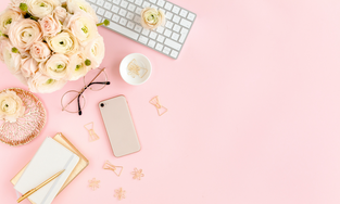 Varsha Enterprises, Udupi